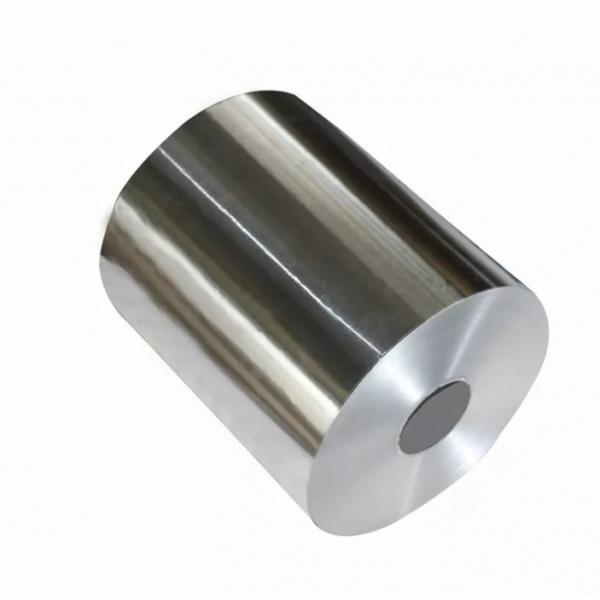 Quality 304  Stainless Steel Cold Rolled Strip for sale