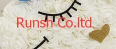 China Yiwu Runsh Technology Co.,ltd logo