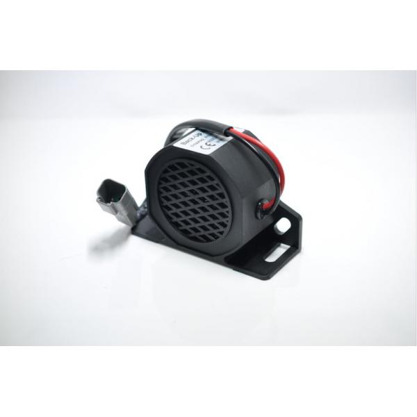 Quality Deutsch Plug 112dB Backup Alert Beeper Sound For Car for sale