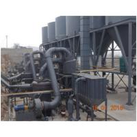 Quality Coal Limestone Powder Grinding Mill MTM130 MTM160 MTW138 MTW175 for sale