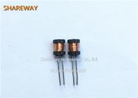 China 7.8A IDC Radial Leaded Inductor 19R223C High Grade Copper Winding 2 Yrs Warranty factory