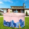 China Movable adult foldable bathtubs, portable student bath, family bathtubs, children's diving pool, spa bathtubs factory