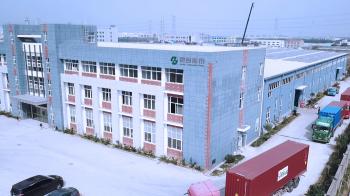 China Factory - Changzhou Junhe Technology Stock Co.,Ltd