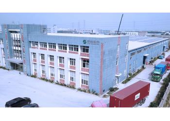China Factory - Changzhou Junhe Technology Stock Co.,Ltd