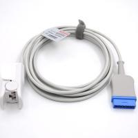 Quality Spo2 Sensor Cable for sale