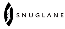 China supplier Guangzhou Snuglane Industries Inc.