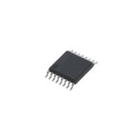 Quality SMD SMT Analog Line Driver Receiver Max3221CAE High Performance for sale