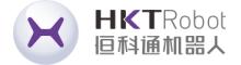 China supplier Shenzhen Hengketong Robot Co., Ltd.