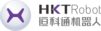 China Shenzhen Hengketong Robot Co., Ltd. logo