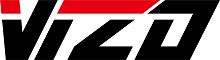 China Suzhou Weizhuo Machinery Co.Ltd logo