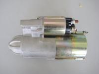 China 6563 Delco PG260M Series Starter Motors used on Volvo 1.7kW/12V, CW 11-T factory