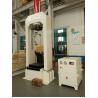 China YD35 Frame-type Hydraulic press for pressing and assembly factory