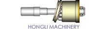 HongLi Hydraulic Pump Co.,LtD | ecer.com