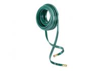 China 75PSI Flexibility 100ft PVC WATER HOSE factory