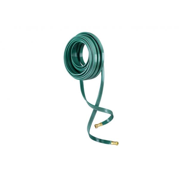Quality 75PSI Flexibility 100ft PVC WATER HOSE for sale