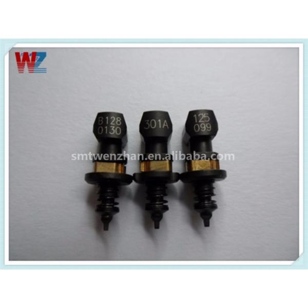 Quality ORIGINAL SMT YAMAHA YS12 303# 303A NOZZLE for sale