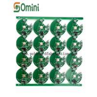 Quality One Stop 94v0 Electronic SMT PCBA For Apple Charging Plug for sale