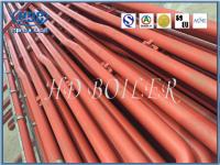 China 13.7MPa Carbon Steel Superheater And Reheater For CFB Boilers factory