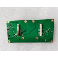 Quality High Precision USRP 2952 Embedded SDR 400MHz To 4.4GHz for sale