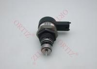 Buy cheap Bosch original DRV valve 0281002507 SANTAFE KIA SUV2.0 CRDI diesel relief valve from wholesalers