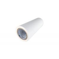 Quality Elastic Polyurethane TPU Hot Melt Adhesive Plastic Film for Textile Polyester for sale