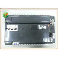 Quality M7618113D Bill Validator 49-238415-0-00-A 49-238415-000A Op368 Machine BV5 for sale