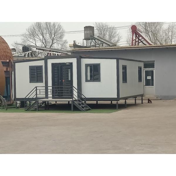 Quality Prefabricated Professional Light Steel Frame Houses Column Bracing for sale