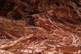 Quality OEM Mig Welding Stranded Copper Wire 12 Gauge For Earthing 0.5mm 0.8mm for sale