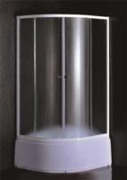 Free Standing Shower Cubicle For Sale Free Standing Shower
