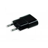 China Samsung Mobile Phone Charger With EU Plug , Official Samsung Charger factory