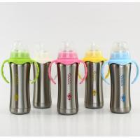 Quality Baby feeding bottle for sale