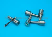 China DLLA150P1011 0433171654 Bosch Injector Nozzles For Hyundai Diesel Engine factory
