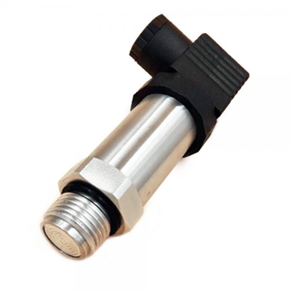 Quality WNK805m IP65 Capacitive Pressure Sensor Small Size 304 Stainless Steel Housing for sale
