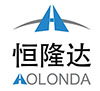 China Shenzhen Henglongda Technology Co., Ltd logo