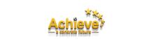 Achieve Innovations (Changsha) Co., Ltd. | ecer.com