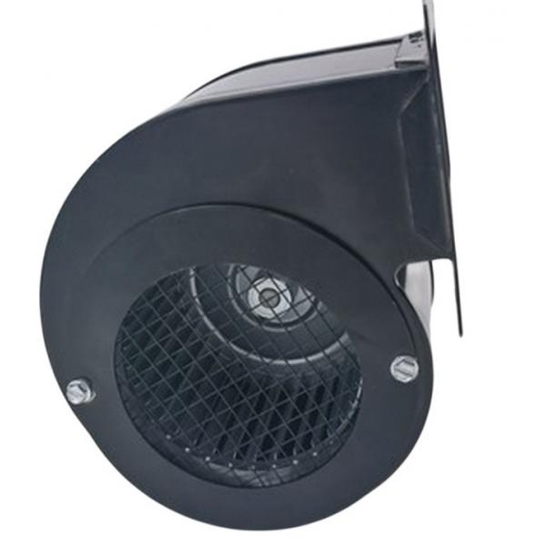 Quality 2 Speed Ac Indoor Fan Motor 115V Pellet Stove Convection Fan House Ac Blower for sale
