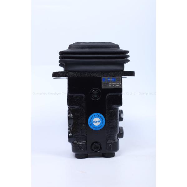 Quality Excavator Foot Pedal Valve with Valve Plate,Cylinder Block,Retainer and Other Parts for sale