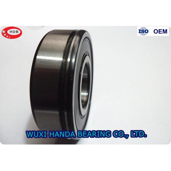 Quality SKF Deep Groove Ball Bearing 6206-2RS1 6208-2Z/C3 High Performance For Industry for sale