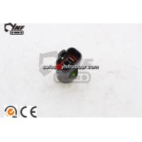 Quality Ynf02688 PC300-7 Pressure Sensor 20y-06-27710 20y0627710 20PS579-16 Xyz for sale