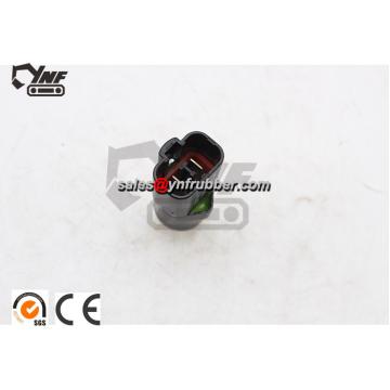Quality Ynf02688 PC300-7 Pressure Sensor 20y-06-27710 20y0627710 20PS579-16 Xyz for sale