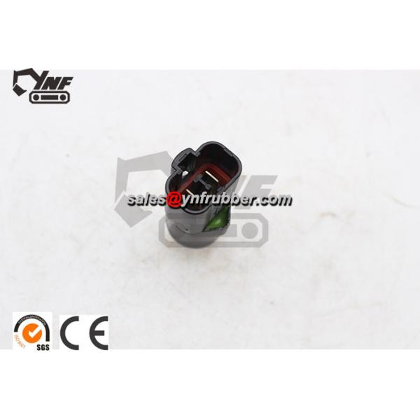 Quality Ynf02688 PC300-7 Pressure Sensor 20y-06-27710 20y0627710 20PS579-16 Xyz 20PS57916 for sale