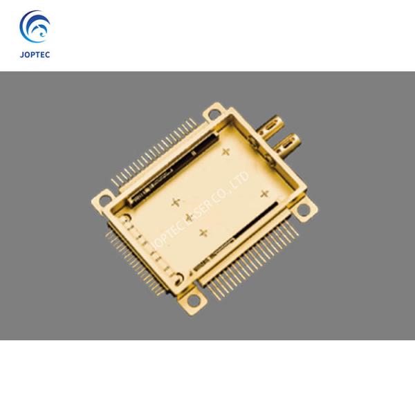 Quality Tosa Rosa Photonics Hermetically Sealed Packaging for sale
