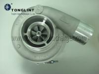 China Earth Moving 235BL Loader S2ESL094 Diesel Turbo 168190 Turbocharger for 3116TA Engine factory