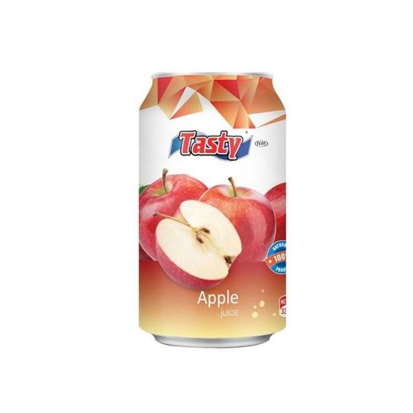 Quality Bottled Fresh Alo Fruit Juice With Printed Label Logo Alo Fruit Juice for sale