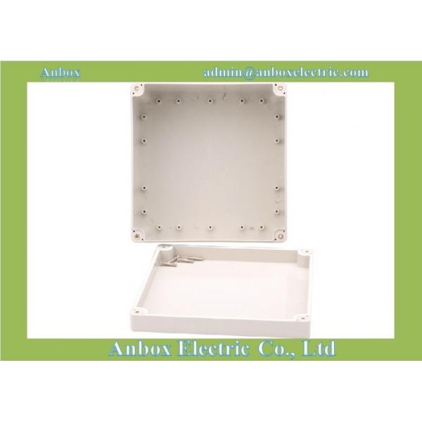 Quality 192x188x100mm ABS Enclosure Box for sale