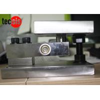 China Rotary Shear Beam Load Cell for sale