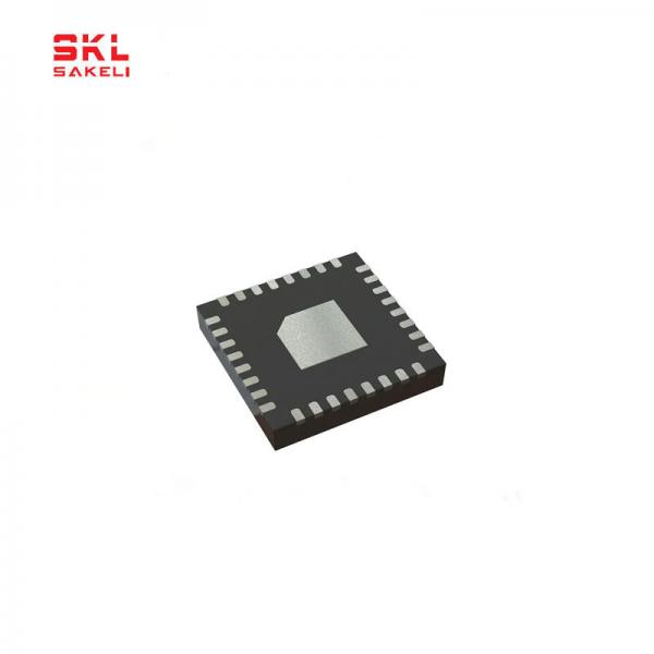 Quality TPS65261RHBR Power Management Integrated Circuits Advanced Energy Efficiency Reliability for sale