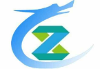 China Hunan Xunzhuo Imp.&Exp.  Co.,Ltd logo
