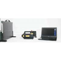 Quality Portable X-Ray Inspection System for sale