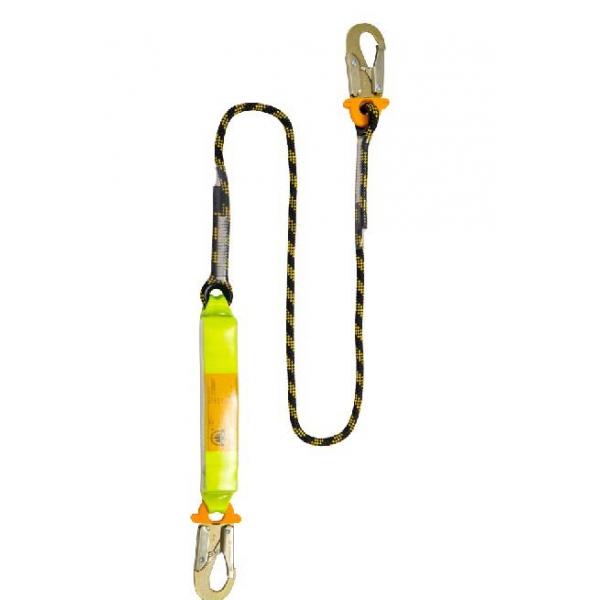 Quality ISO9001 Fall Protection Safety Harnesses for sale